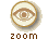 zoom icon