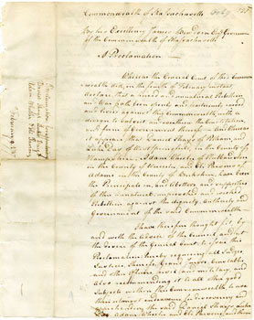 /artifacts/views/apprehending_proclamation9feb87.jpg