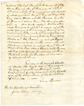 /artifacts/views/apprehending_proclamation9feb87.jpg