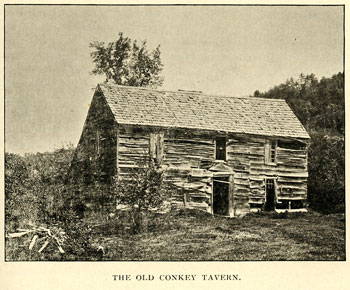 /artifacts/views/conkey_tavern.jpg