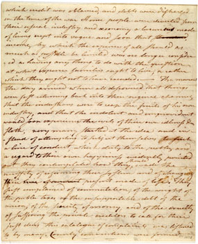 /artifacts/views/letter_bl4dec86.jpg