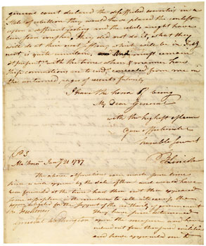 /artifacts/views/letter_bl4dec86.jpg