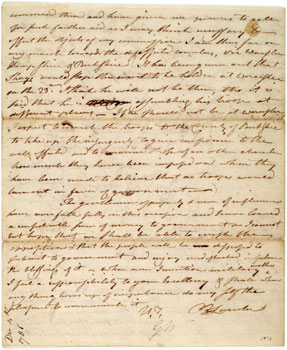 /artifacts/views/letter_bl4dec86.jpg