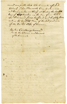 /artifacts/views/mcculloch_pardon.jpg