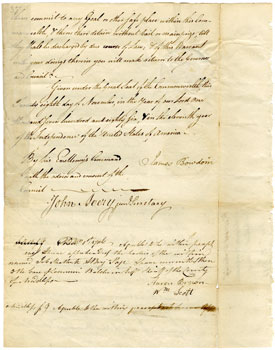 /artifacts/views/warrant_jshattuck28nov86.jpg