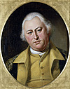 thumbnail of Benjamin Lincoln