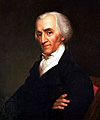 thumbnail of Elbridge Gerry