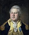 thumbnail of Henry Knox