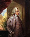 thumbnail of James Bowdoin