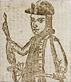 thumbnail of Job Shattuck