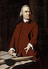 thumbnail of Samuel Adams