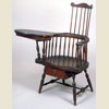 Writing Armchair