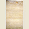 Articles of Confederation