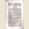 <i>Historical Collections,</i> by John Warner Barber