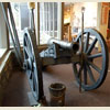 Cannon