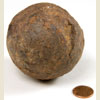 Cannonball