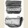 Cartridge Box