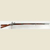 Charleville Infantry Musket