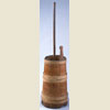Butter Churn