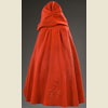 Cloak