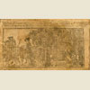 Representation of the Concord Court
