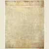 Declaration of Independence