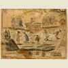 <i>The Looking Glass of 1787</i>
