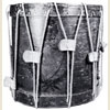 Drum