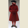 Greatcoat