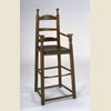 Child's High Chair