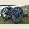 Howitzer