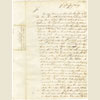 William Shepard to James Bowdoin Regarding Events at the Arsenal