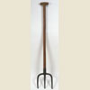Manure Fork