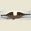 Neck Yoke