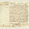 Resolve to Ask Permission to Pursue Insurgents in Other States