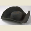 Tricorn Hat