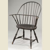 Windsor Chair