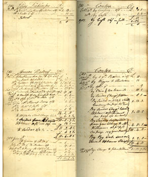 /artifacts/views/account_books.jpg