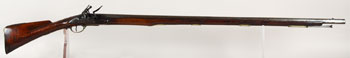 /artifacts/views/american_flintlock.jpg