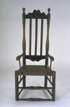 /artifacts/views/armchair_hoyt.jpg