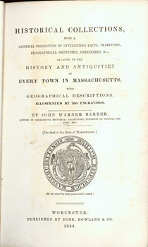 /artifacts/views/barber_collections.jpg