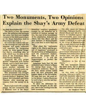 /artifacts/views/barregazette_19feb1987.jpg