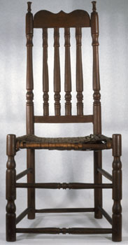 /artifacts/views/bbside_chair.jpg