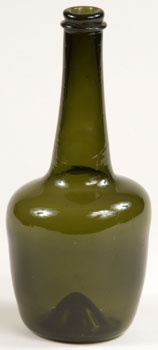 /artifacts/views/bottle.jpg