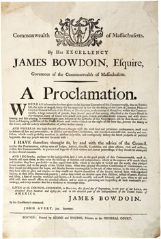/artifacts/views/broadside_jb7nov86.jpg