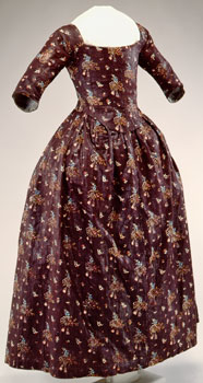 /artifacts/views/chintz_gown.jpg