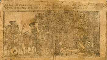 /artifacts/views/concordcourt_bickerstaff.jpg