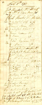 /artifacts/views/daybook_jw.jpg