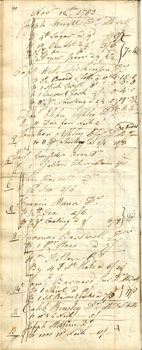 /artifacts/views/daybook_jw.jpg
