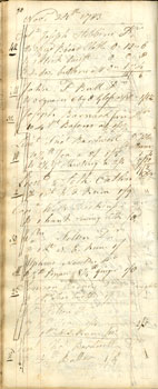 /artifacts/views/daybook_jw.jpg